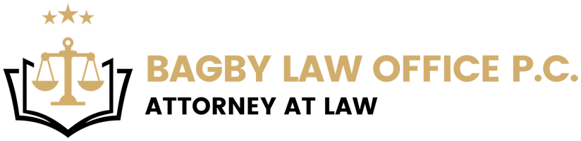 bagby-logo-large.png