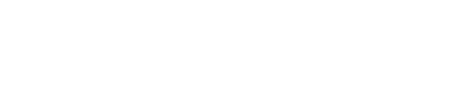 The Bagby Law Office of Judith F. Bagby